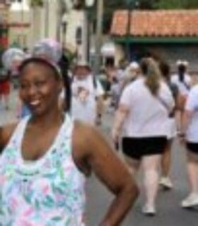 Profile picture of Magicinscrubs