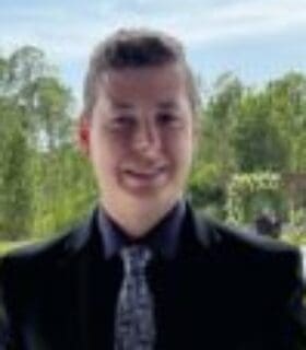 Profile picture of Zach