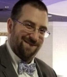 Profile picture of Andrew