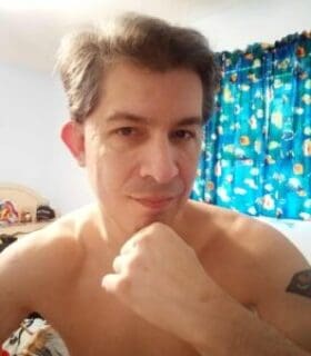 Profile picture of Douglas