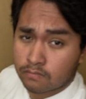 Profile picture of Manuel