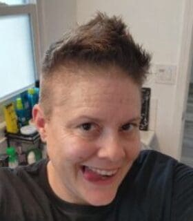 Profile picture of Angela