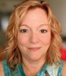 Profile picture of Jeri