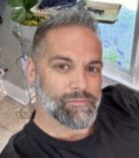 Profile picture of Drew