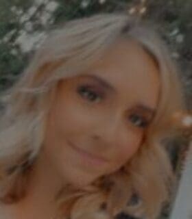 Profile picture of Sophia