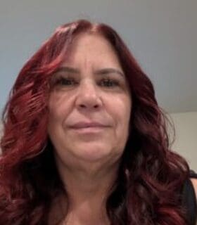 Profile picture of Tinakrn