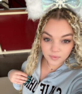 Profile picture of Noel