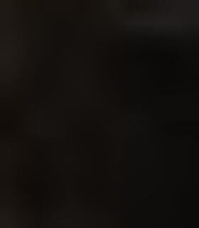 Profile picture of Eric