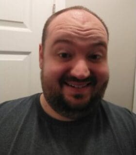 Profile picture of Scott