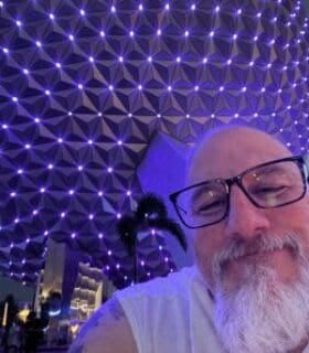 Profile picture of Jim