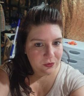 Profile picture of Danielle