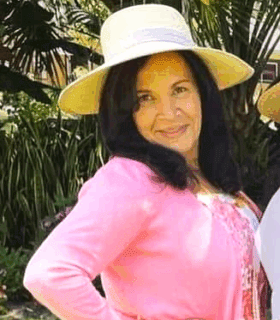 Profile picture of Michele