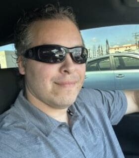 Profile picture of Xmas86