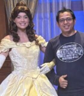 Profile picture of Jason