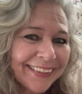 Profile picture of Trenna