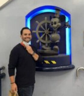 Profile picture of Thomas