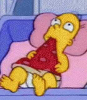 Profile picture of Spinkle Bob