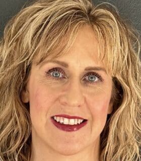 Profile picture of CJ