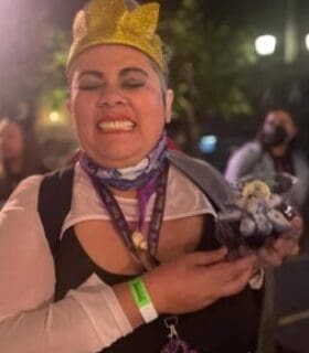 Profile picture of Cheli