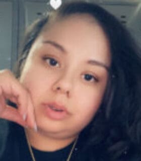 Profile picture of Lety