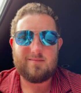 Profile picture of Bryant collins