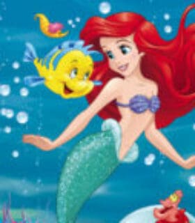 Profile picture of Klara