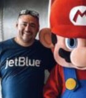 Profile picture of Gwipwop1