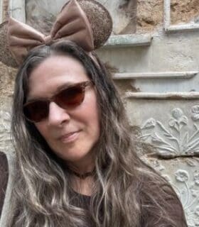 Profile picture of Tamara Mainhart