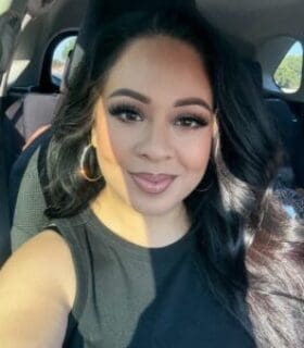 Profile picture of Sonya Yvette