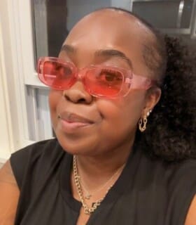 Profile picture of Brianna