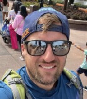 Profile picture of Jeremy