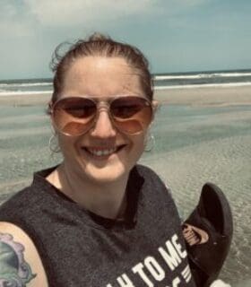 Profile picture of Jen