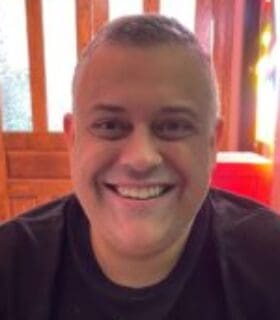 Profile picture of David