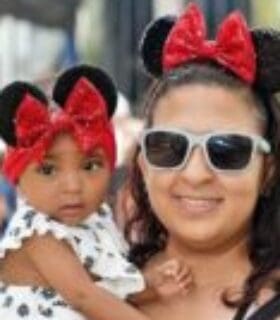 Profile picture of Ashley