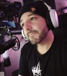 Profile picture of Kit