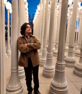 Profile picture of Koro