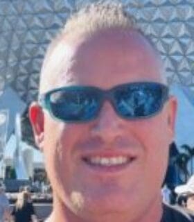 Profile picture of DisneyEnthusiast