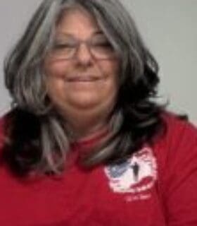 Profile picture of Tarostiel