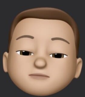 Profile picture of Funguy5547