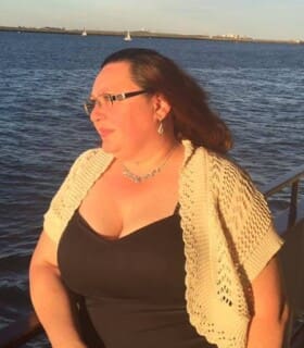 Profile picture of Dannielle