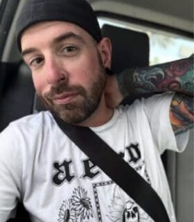 Profile picture of Joseph