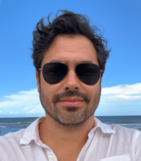 Profile picture of Anthony