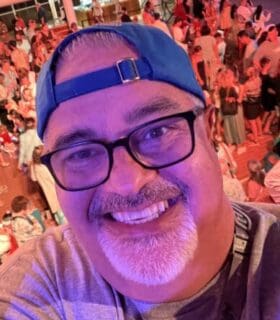 Profile picture of Stan