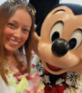 Profile picture of Vanessa