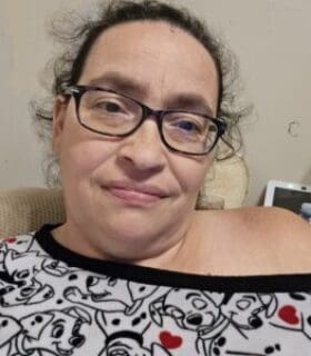 Profile picture of Mandy