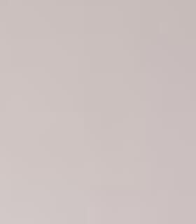 Profile picture of Barilisa