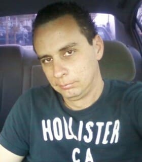 Profile picture of Michael