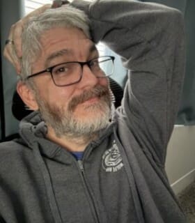 Profile picture of Owen