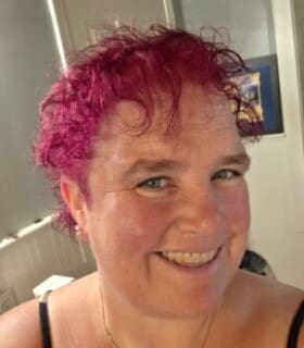 Profile picture of Fran