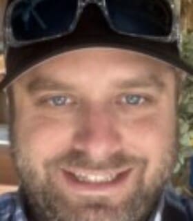 Profile picture of Bryn.M